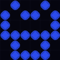 149.5.28.234