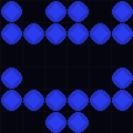 149.5.28.235