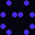 149.5.28.236