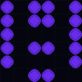 149.5.28.237