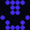 149.5.28.238