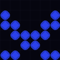 149.5.28.239