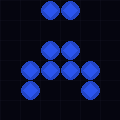 149.5.28.24