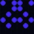 149.5.28.240