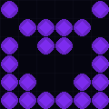 149.5.28.241