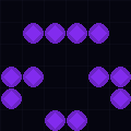 149.5.28.242
