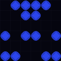 149.5.28.243