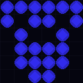 149.5.28.244