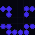149.5.28.245