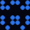 149.5.28.246