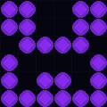 149.5.28.247