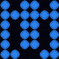 149.5.28.248