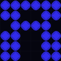 149.5.28.249