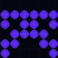 149.5.28.25