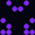 149.5.28.250