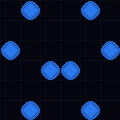 149.5.28.251