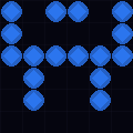 149.5.28.253
