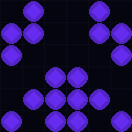 149.5.28.254
