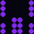 149.5.28.255