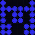 149.5.28.26