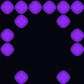 149.5.28.27