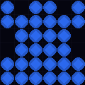 149.5.28.28