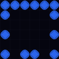 149.5.28.3