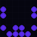 149.5.28.30