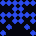 149.5.28.32