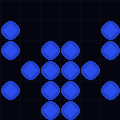 149.5.28.33