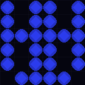 149.5.28.34
