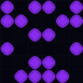 149.5.28.35