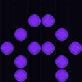 149.5.28.36