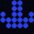 149.5.28.37