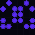 149.5.28.38