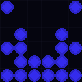 149.5.28.4
