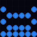 149.5.28.40