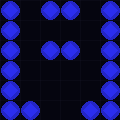 149.5.28.41