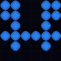 149.5.28.42