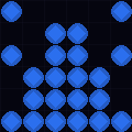 149.5.28.43