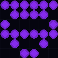 149.5.28.44