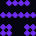 149.5.28.45