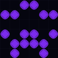 149.5.28.46