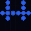 149.5.28.47
