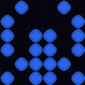 149.5.28.48