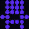 149.5.28.49