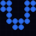 149.5.28.50