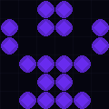 149.5.28.51