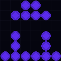 149.5.28.52