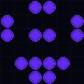 149.5.28.53